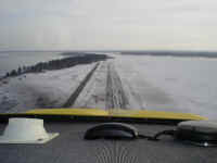 DSC02737.JPG (139445 bytes)