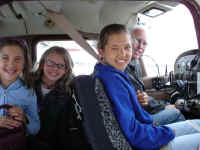 DSC03853.JPG (159729 bytes)