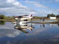 Rans S-6S, Bever, Tim 037.jpg (137723 bytes)